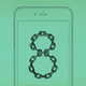 Illustration for article titled Police Can Still Get Data Off Your iOS 8 Device Without Apple's Help